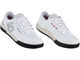 Freerider Pro MTB Schuhe - red-ftwr white-core black/42