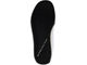 Freerider Pro MTB Schuhe - red-ftwr white-core black/42