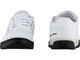 Freerider Pro MTB Schuhe - red-ftwr white-core black/42
