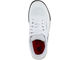 Freerider Pro MTB Schuhe - red-ftwr white-core black/42