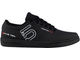 Freerider Pro MTB Schuhe - core black-ftwr white-ftwr white/42