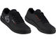 Freerider Pro MTB Schuhe - core black-ftwr white-ftwr white/42