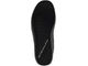 Freerider Pro MTB Schuhe - core black-ftwr white-ftwr white/42