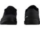 Freerider Pro MTB Schuhe - core black-ftwr white-ftwr white/42