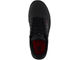Freerider Pro MTB Schuhe - core black-ftwr white-ftwr white/42