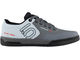Freerider Pro MTB Schuhe - grey five-ftwr white-halo blue/42
