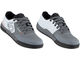 Freerider Pro MTB Schuhe - grey five-ftwr white-halo blue/42
