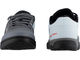 Freerider Pro MTB Schuhe - grey five-ftwr white-halo blue/42
