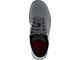 Freerider Pro MTB Schuhe - grey five-ftwr white-halo blue/42