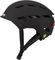 Casque Escape MIPS - matte black/55 - 59 cm
