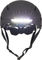 Casque Escape MIPS - matte black/55 - 59 cm