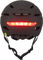 Casque Escape MIPS - matte black/55 - 59 cm