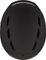 Casque Escape MIPS - matte black/55 - 59 cm