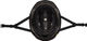 Casque Escape MIPS - matte black/55 - 59 cm