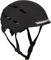 Casque Escape MIPS - matte black/55 - 59 cm
