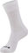 Lightweight SL Socks - white/41-44