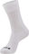 Lightweight SL Socks - white/41-44