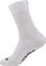 Lightweight SL Socks - white/41-44