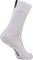 Lightweight SL Socks - white/41-44