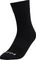 Lightweight SL Socks - black/41-44