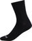 Lightweight SL Socks - black/41-44