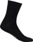 Lightweight SL Socks - black/41-44