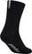 Lightweight SL Socks - black/41-44