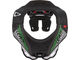 Protège-Nuque Neck Brace 5.5 - black/S/M
