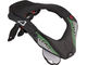 Protège-Nuque Neck Brace 5.5 - black/S/M