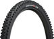 Kenda Hellkat Pro AEC 27,5" Faltreifen - schwarz/27.5 "/60 mm/2.4 "/60-584