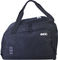 EVOC Sac de Voyage Gear Bag 35 - black/35 