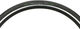 Pirelli Cubierta plegable Cinturato Velo TLR 28" - negro/28-622