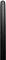 Cinturato Velo TLR 28" Folding Tyre - black/28-622