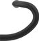 Cinelli VAI 31.8 Handlebars - black/40 cm