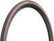 Cinturato Velo TLR 28" Folding Tyre - Classic/28-622 (700x28c)