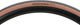 Cinturato Velo TLR 28" Folding Tyre - Classic/28-622 (700x28c)
