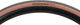 Pirelli Cubierta plegable Cinturato Velo TLR 28" - Classic/28-622 (700x28C)