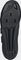 adidas Cycling Zapatillas de ciclismo Girano - cblack carbon ftwwht | 39 1/3