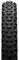 Pirelli Scorpion Enduro Soft Terrain 29" Faltreifen - black/29x2,4