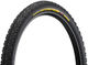 Pirelli Pneu Souple Scorpion XC RC LITE 29" - black-yellow label/29x2,2