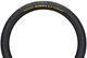 Pirelli Pneu Souple Scorpion XC RC LITE 29" - black-yellow label/29x2,2
