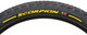 Pirelli Scorpion XC RC LITE 29" Faltreifen - black-yellow label/29x2,2