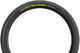Pirelli Scorpion XC RC LITE 29" Faltreifen - black-yellow label/29x2,4