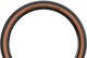 Schwalbe Cubierta de alambre Billy Bonkers Active 26" - negro-bronze skin/26x2,1