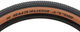 Pneu Rigide Billy Bonkers Active 26" - noir-bronze skin/26x2,1