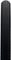 Pneu Rigide Billy Bonkers Active 26" - noir-bronze skin/26x2,1