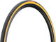 Specialized Turbo Cotton Hell of the North 28" Folding Tyre - black-transparent/28-622 (700x28c)
