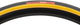 Specialized Cubierta plegable Turbo Cotton Hell of the North 28" - black-transparent/28-622 (700x28C)