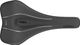 SQlab 612 Ergowave Active 2.1 Carbon Sattel - schwarz | 120 mm | 275 mm