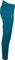 Endura MT500 Burner Damen Hose - spruce green/S